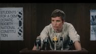 The Trial of the Chicago 7 Trailer | Image via Netflix YouTube